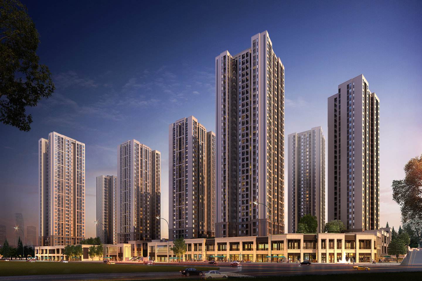 龙洲湾1号.jpg