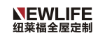 纽莱福