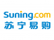 苏宁易购