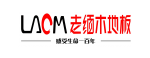 老缅地板