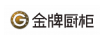 金牌