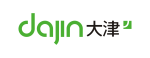 大津