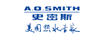 ao史密斯