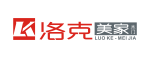 洛克美家