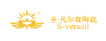 圣。凡尔赛