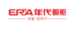 年代橱柜