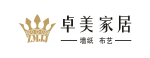 卓美