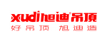 旭迪吊顶