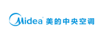 美的